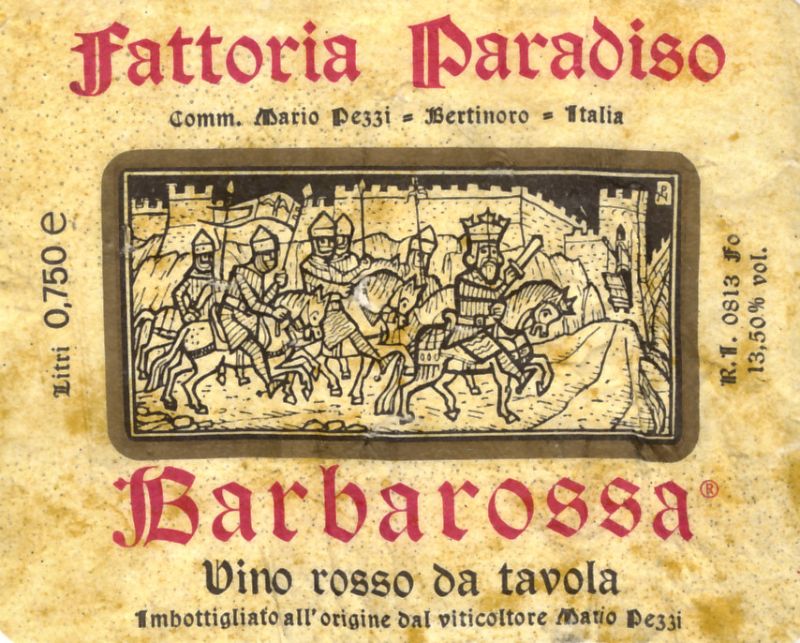 Fattoria Paradiso_Barbarossa.jpg